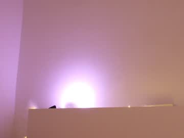 webcam girl sasha_ursx live cam image #1155749