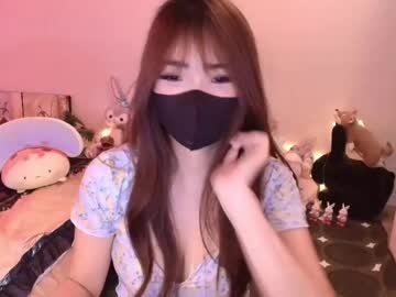 webcam girl si_mokoko live cam image #7111496