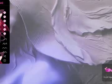 webcam girl xenomy live cam image #6529725
