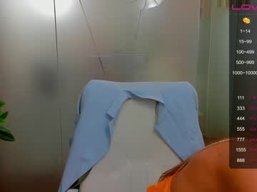 webcam girl anyarayne live cam image #4739881