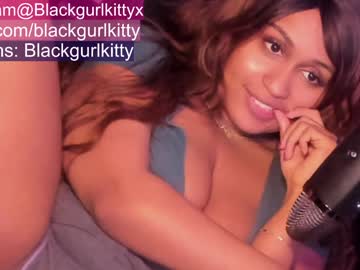 webcam girl blackgurlkitty live cam image #392075