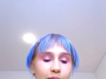 webcam girl kiya_mi live cam image #3624617