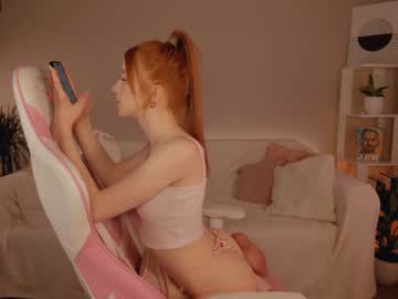 webcam girl leahsthetics live cam image #6946695