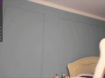 webcam girl nao_mi_ live cam image #4695835