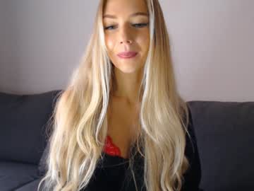webcam girl pervyblonde live cam image #1298636