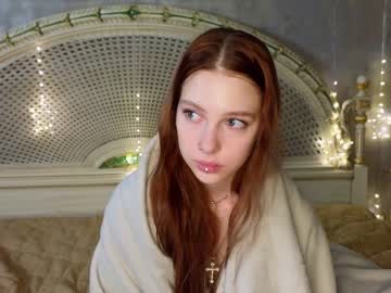 webcam girl shirleywhitney live cam image #6062249