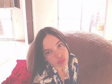 webcam girl kendalltyler live cam image #4027111