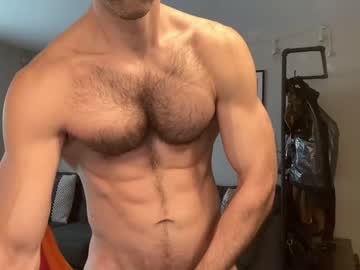 webcam man leojock2929 live cam image #1429330