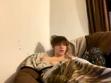 webcam man nickd42069 live cam image #3614404