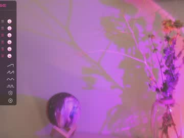 webcam girl oki_dokie live cam image #5253016