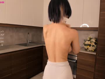 webcam girl patriciafrank live cam image #5040507
