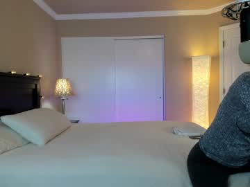 webcam couple jessryan live cam image #5559794
