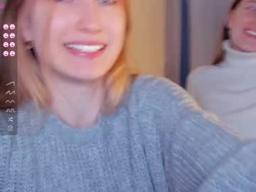 webcam couple _hollydolly_ live cam image #6425255