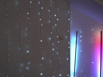 webcam couple anabel054 live cam image #538538