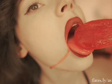 webcam girl auddicted live cam image #1570530