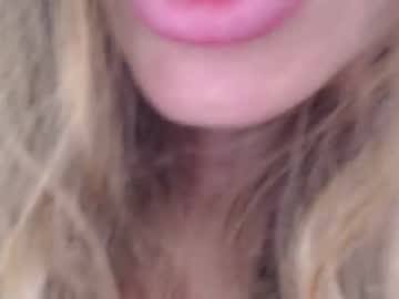 webcam girl dyafirst live cam image #5671208