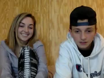 webcam couple katie_b06 live cam image #951817