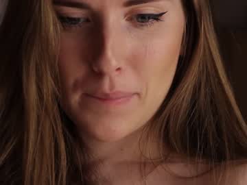 webcam girl crazyhotrussian live cam image #3513871