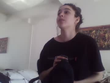 webcam couple dreianova live cam image #95100