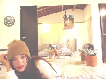 webcam girl kendalltyler live cam image #2134374