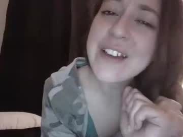 webcam girl lucylola live cam image #1361689