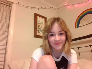webcam girl sariel444 live cam image #1283213