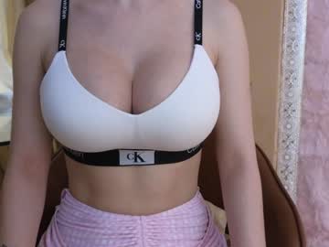 webcam girl welcome2pleasureland live cam image #5164422