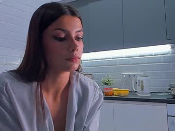 webcam girl janecoxa live cam image #5772152