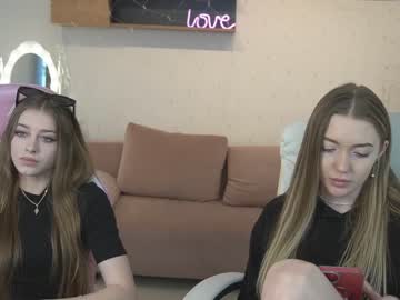 webcam couple kira0541 live cam image #4188059