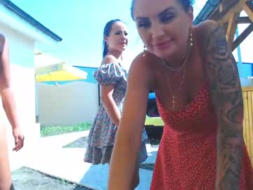 webcam girl lettali live cam image #4702685