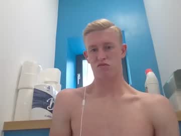 webcam man 19yoharry live cam image #2791858