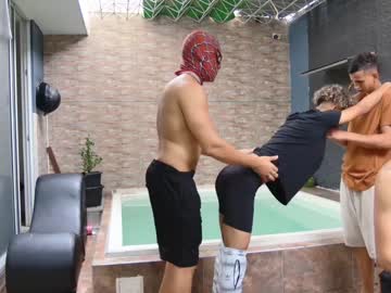 webcam man badguyss_bisex live cam image #6728770