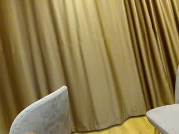 webcam girl ehotlovea live cam image #4148486