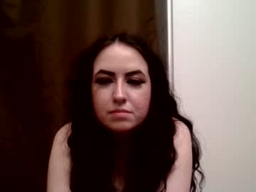 webcam girl ellaenchanting live cam image #7006109