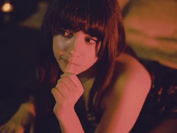 webcam girl ingennui live cam image #3664115