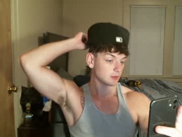 webcam man sexylax69 live cam image #2445522