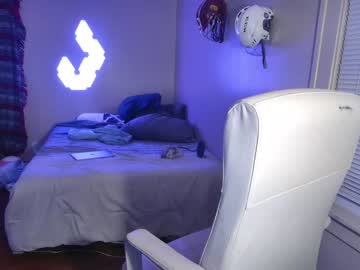 webcam man sexylax69 live cam image #5553711