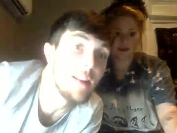 webcam couple bigstiffy1017 live cam image #7110351