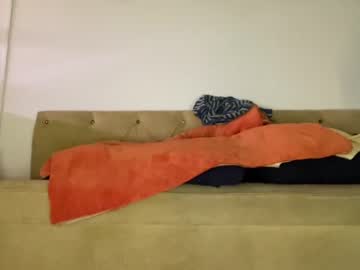 webcam girl kiradivine live cam image #6297560