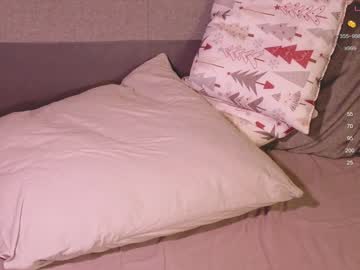 webcam couple knock1knock live cam image #6260234