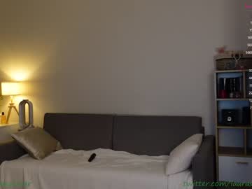 webcam girl laura_sanguinar live cam image #4224883