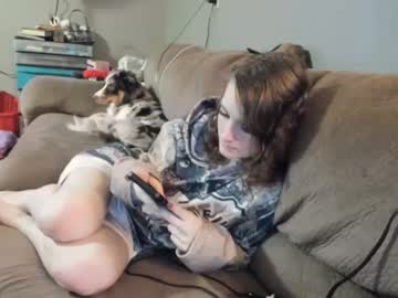 webcam girl lenity_life live cam image #6389187