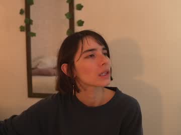 webcam girl maria_alfonsina live cam image #1688883