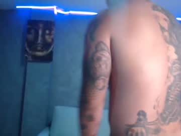 webcam man straighthouseofpleasure live cam image #1294290