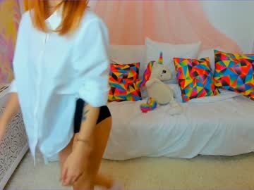 webcam girl foxy_aleks live cam image #272030
