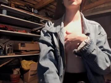 webcam girl hornyvillage live cam image #4606390