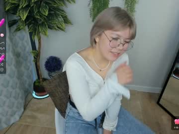 webcam girl jettabayse live cam image #6302575