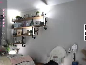webcam girl sultrysnow69 live cam image #5159613