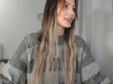 webcam girl xxx_leila live cam image #5828094