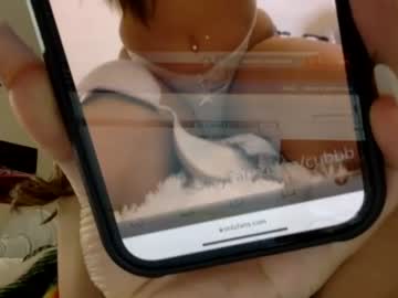 webcam girl brownbarbiie live cam image #830181